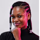 Afolabi's avatar