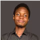Akintayo's avatar