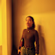 Chang's avatar
