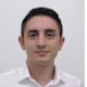 Stefano's avatar