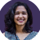Akshaya's avatar