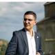 giorgi's avatar