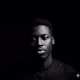 Oladimeji's avatar
