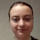 Veronika's avatar