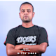 bittu's avatar