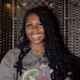 Shanice's avatar