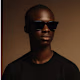 Qoyum's avatar