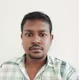 Suraj's avatar