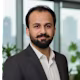 Ahsan's avatar
