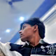 Pradeep's avatar
