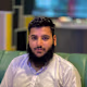 Sheikh's avatar