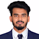 Masud 's avatar