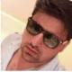 Aatif's avatar