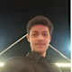 Qazi's avatar
