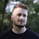 Bailey's avatar