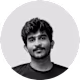 Thilak's avatar