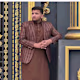 Majid's avatar