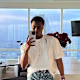 Emmanuel 's avatar