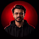 Shreyansh's avatar