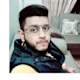 Raiyyan's avatar