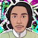 Selalu's avatar