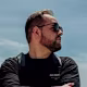 Kuba's avatar