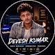 Devesh's avatar