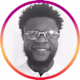 Alex's avatar