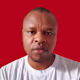 Imoh's avatar