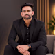 awais's avatar
