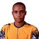 BOLAJI's avatar