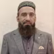 Muhammad's avatar