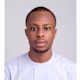 Tochukwu 's avatar