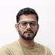 Syed Zeeshan's avatar