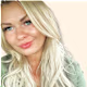 Raelene's avatar