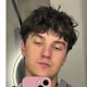 Maksim's avatar