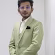 M Aziz's avatar