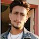 Shaaka's avatar
