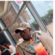 Olanrewaju's avatar