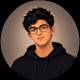 Vinit's avatar