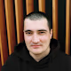 Alexey Leybov avatar