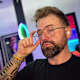 Q's avatar