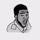 Azeez's avatar