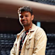 Jugal's avatar