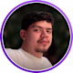 Leo's avatar