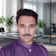 waqar ul hasan's avatar