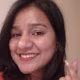 Vanshika 's avatar