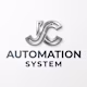 JC Automation's avatar