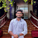 SUKUMAR's avatar