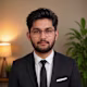 Qaim's avatar